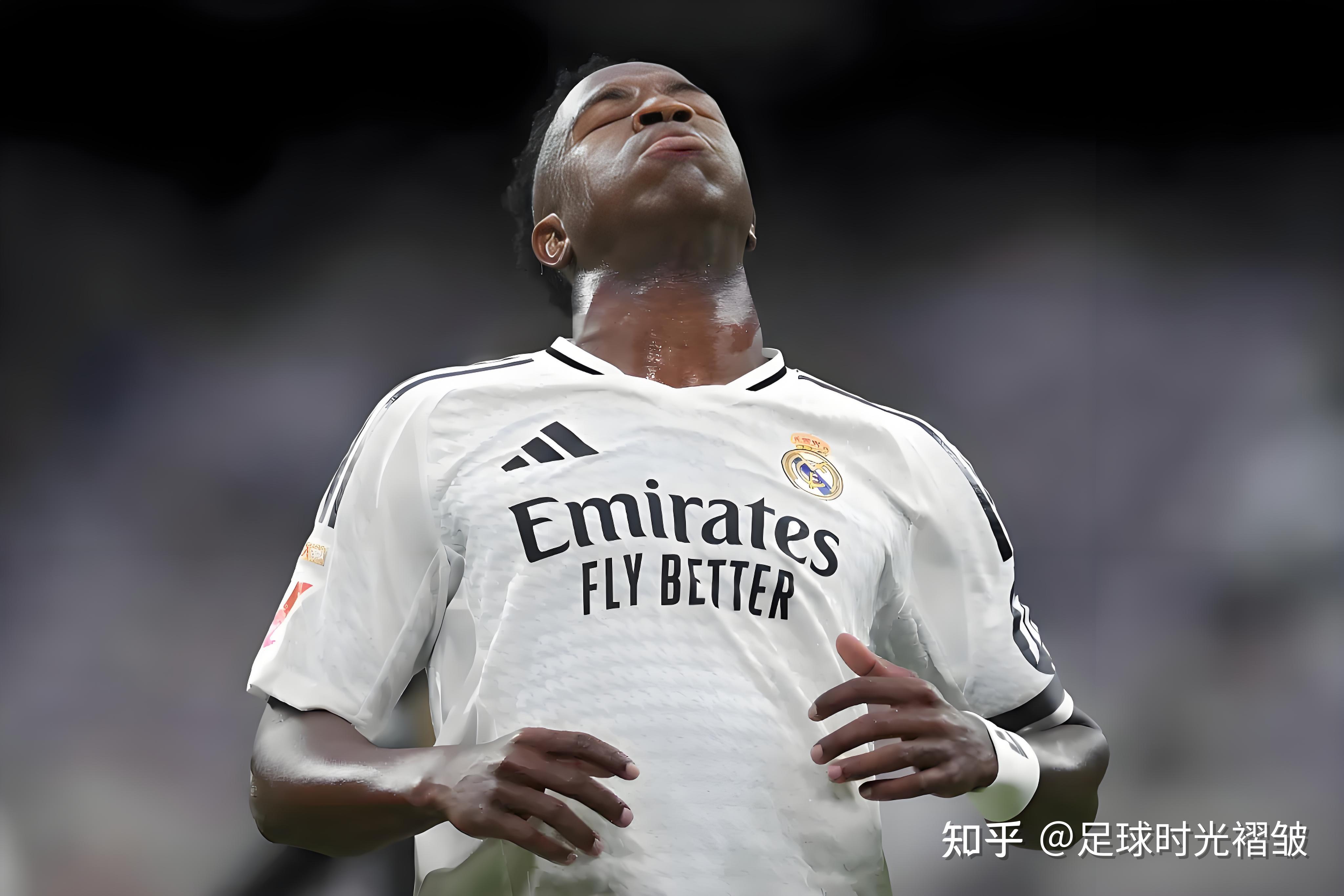 泽感谢李霄