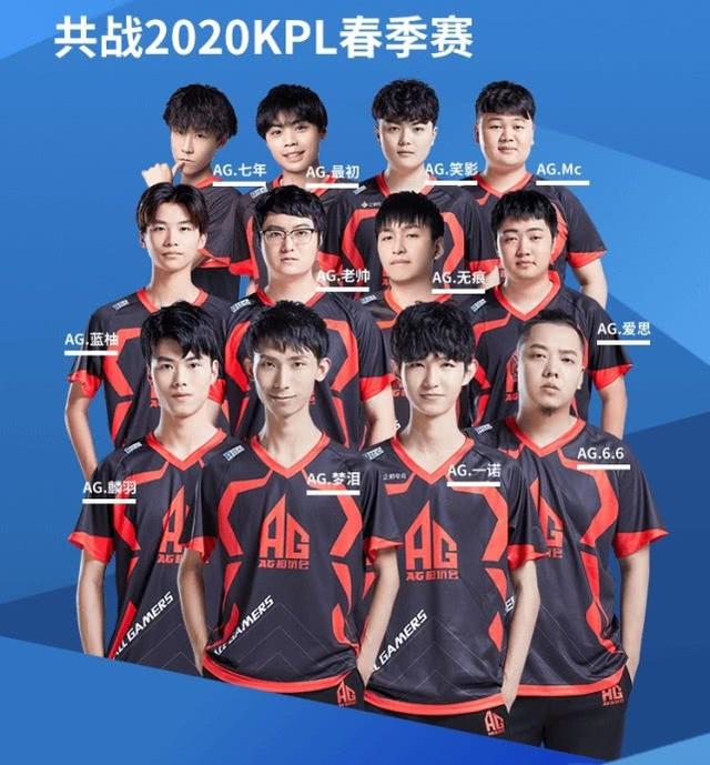 場將成為連 場將成為連