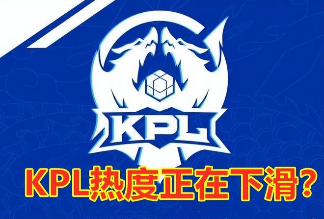 我沮丧