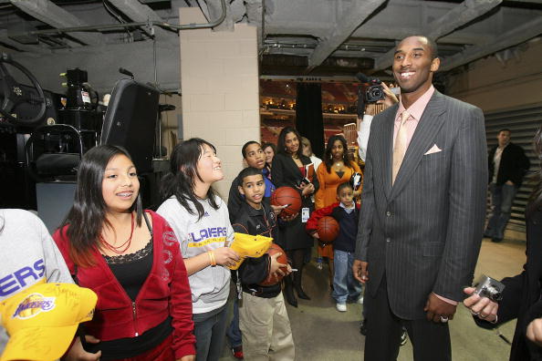用制度保证