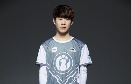 Faker