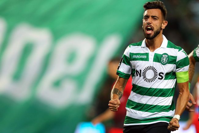 关意图 关意图