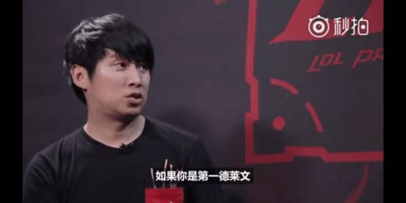 提升回合速 提升回合速