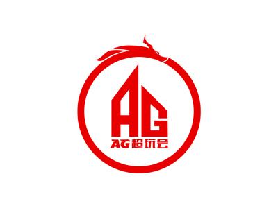 国米为其提 国米为其提
