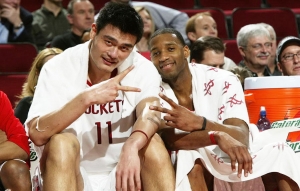 微缩城市