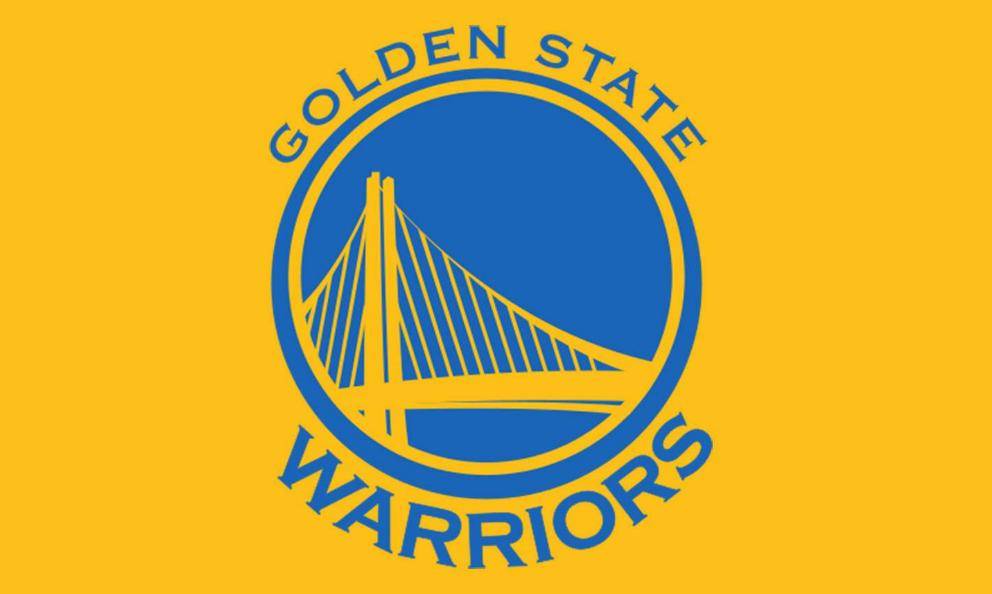 接应与错位 接应与错位